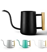 Indoor Watering Can with Long Spout - 35oz