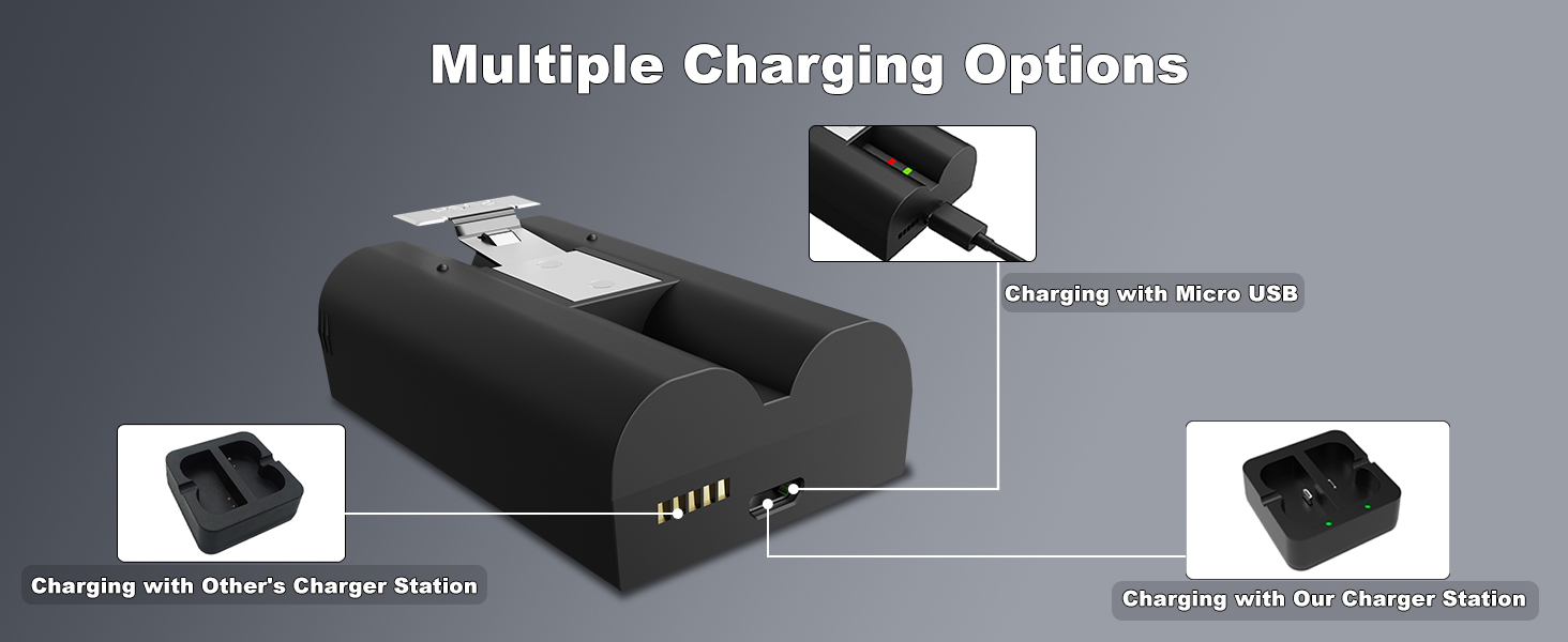 ring camera battery