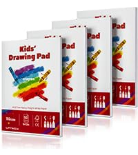 https://m.media-amazon.com/images/S/aplus-media-library-service-media/cf18b7e6-3b19-4e8f-a822-733e2107d9db.__AC_SR200,225___.jpg