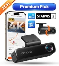 https://m.media-amazon.com/images/S/aplus-media-library-service-media/97f3689a-5b9a-482b-97d2-8ab6afc4b8c4.__AC_SR200,225___.png