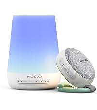 https://m.media-amazon.com/images/I/31VnyTy6YPL.__AC_SR200,225___.jpg