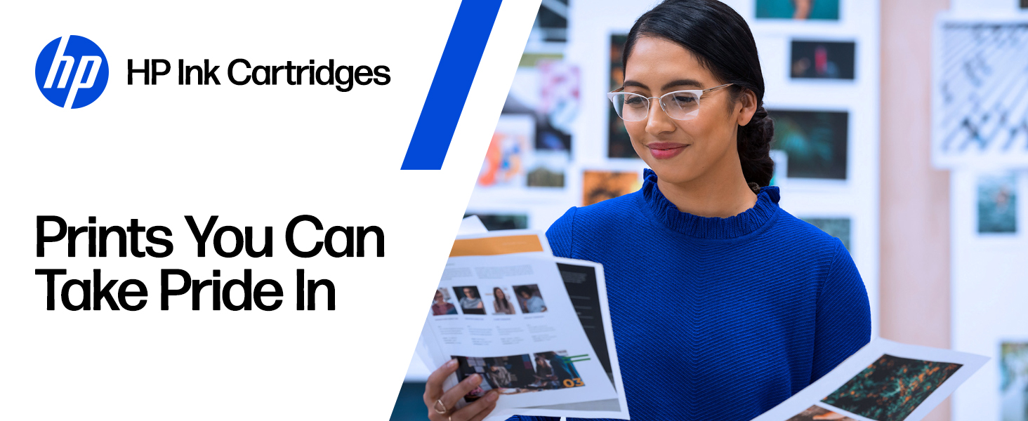 original hp ink supplies high-quality prints reliable results value printing