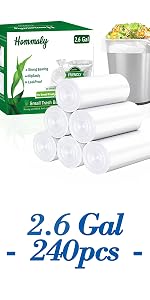 https://m.media-amazon.com/images/S/aplus-media-library-service-media/60b1566d-7174-4909-91a3-00869e153a99.__CR0,0,600,1200_PT0_SX150_V1___.jpg