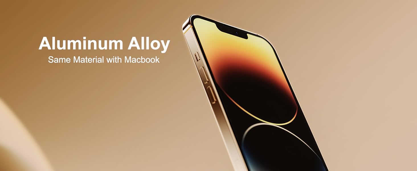 LnkXT PT-30V IMG-1 Logo