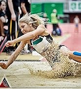 Kinesiology Tape 3 Pack Precut/Uncut – Latex Free, Water Resistant Tape for Muscles, Joints – Eas...