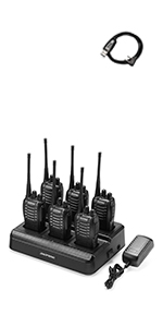 https://m.media-amazon.com/images/S/aplus-media/sc/66c3dcb0-ce9d-4422-9a55-8e14643e7300.__CR0,0,150,300_PT0_SX150_V1___.jpg