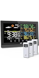 https://m.media-amazon.com/images/S/aplus-media-library-service-media/7495e695-0ed0-4b29-b1fb-3e83c106a6cb.__CR0,0,1500,3000_PT0_SX150_V1___.jpg