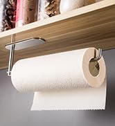holder
