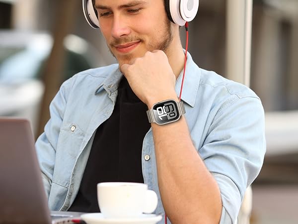 apple watch case 42mm