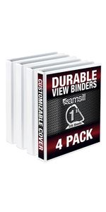 https://m.media-amazon.com/images/S/aplus-media-library-service-media/9aebc15a-c1c7-487c-af1a-e6b9beb98420.__CR0,0,150,300_PT0_SX150_V1___.jpg