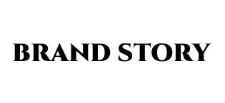 https://m.media-amazon.com/images/S/aplus-media-library-service-media/dbc02120-cf6c-4e69-9ccb-7c9301378719.__CR0,0,315,145_PT0_SX315_V1___.jpg