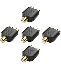 https://m.media-amazon.com/images/I/41Oqjdsy1yL.__AC_SR200,225___.jpg