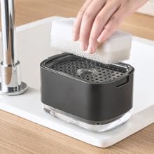 Compact and beautiful in design