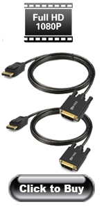 https://m.media-amazon.com/images/S/aplus-media/sc/ce984eb3-f1bd-4d78-b91f-a3ff9fb816de.__CR0,0,150,300_PT0_SX150_V1___.jpg
