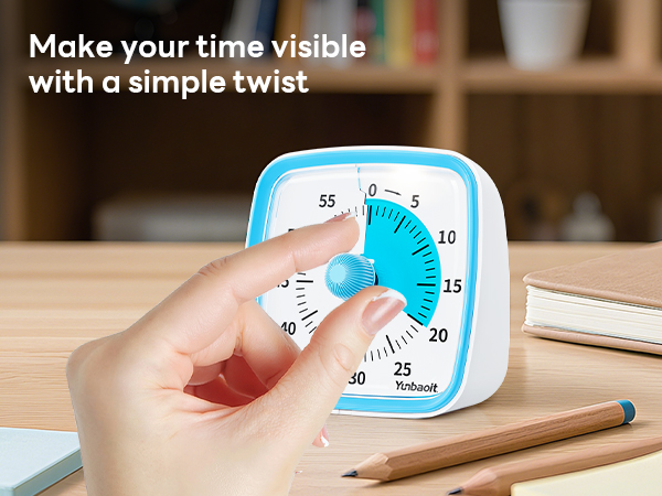 kids timer
