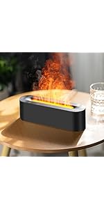 https://m.media-amazon.com/images/S/aplus-media-library-service-media/4347e90f-1ede-4cd9-8738-dc1759a4a69f.__AC_SR150,300___.jpg