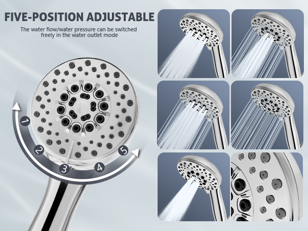hand-held-showerheads