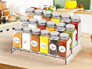 spice rack