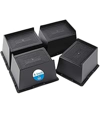 https://m.media-amazon.com/images/S/aplus-media-library-service-media/694636db-b1ce-4f85-8d43-04bc2c78ec13.__AC_SR200,225___.jpg