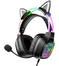https://m.media-amazon.com/images/I/41FUh4KGDaL.__AC_SR200,225___.jpg