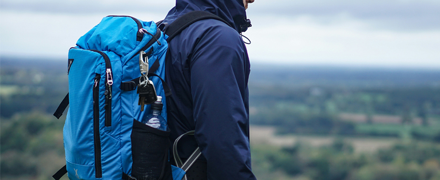 key fob keychain,car keychain,car keys keychain,heavy duty key ring,keychain carabiner