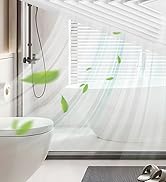 Bathroom Exhaust Fan for Ceiling