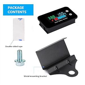 package
