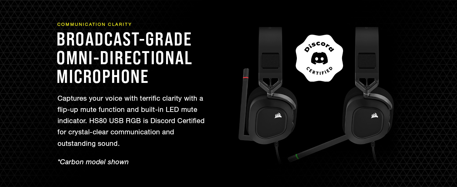 wired gaming headset, gaming headphone, gaming headset with mic