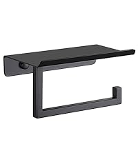 https://m.media-amazon.com/images/S/aplus-media-library-service-media/69d69a28-3bba-40d8-b833-b21e029d94a6.__CR0,0,400,450_PT0_SX200_V1___.jpg