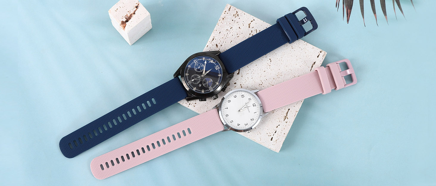 SIMYYO watch band