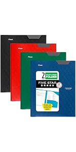 https://m.media-amazon.com/images/S/aplus-media-library-service-media/88446092-0ef1-46a0-b565-36c1575b2e7e.__AC_SR150,300___.jpg