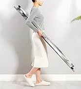 clothing drying rack