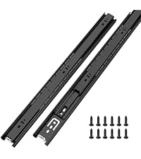 https://m.media-amazon.com/images/I/41WmXy5WRUL.__AC_SR200,225___.jpg