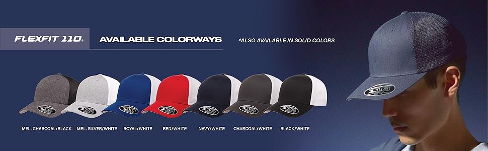 colorway