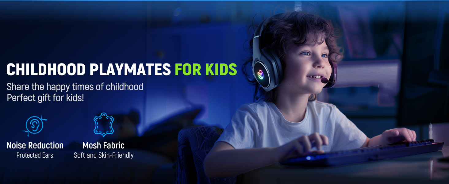 ps5 headset wireless