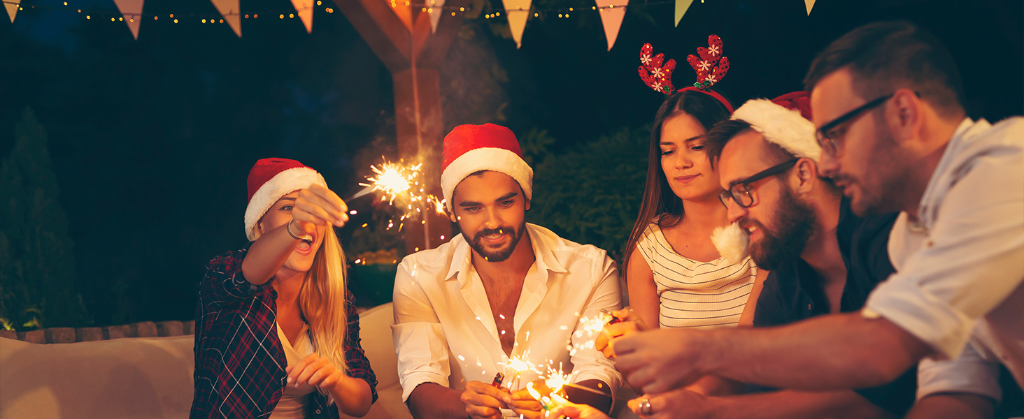 Electric Wine Opener