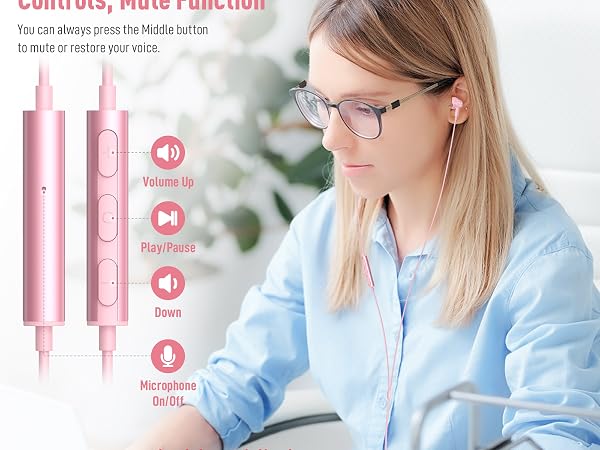 usb headphones