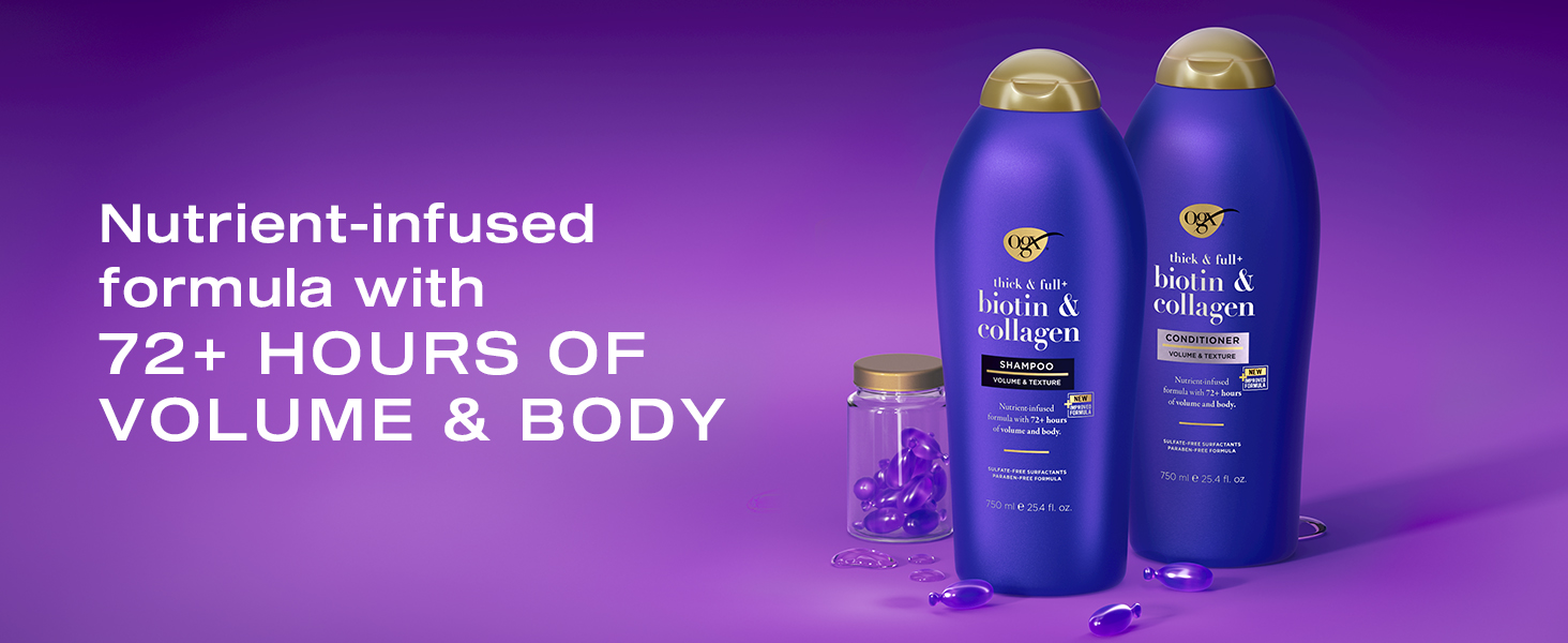 hair shampoo, hair conditioner, shampoo, conditioner, hair repair, sulfate free