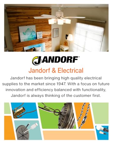 Jandorf