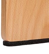 pads for chairs legs to protect wood floor chair sliders for tile floors under chair floor protector