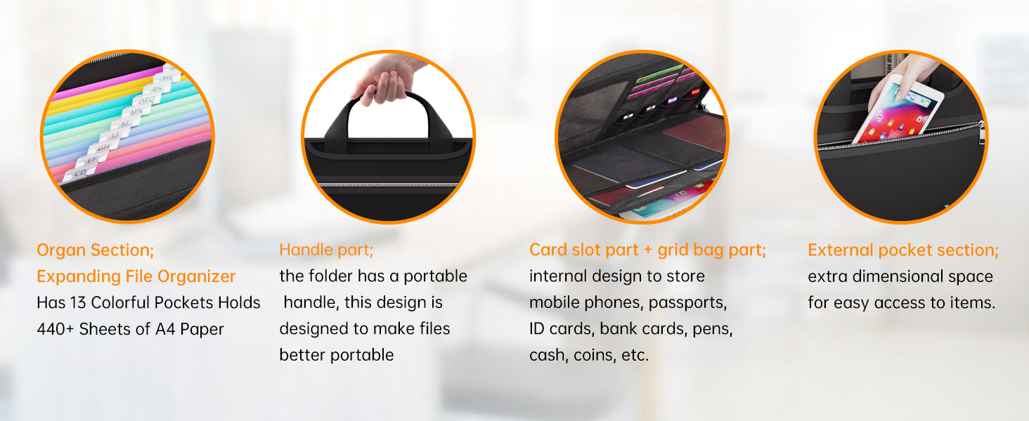 FOLDER