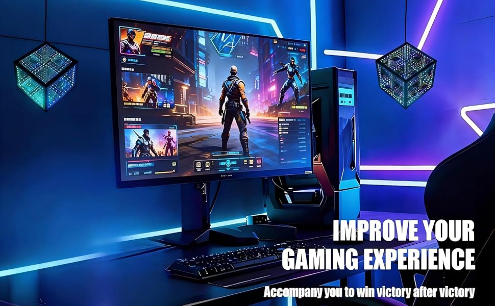 aplus content image