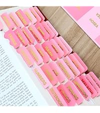 https://m.media-amazon.com/images/S/aplus-media-library-service-media/1cb9e071-387d-4a2e-b2bf-701db1a83c14.__AC_SR200,225___.jpg