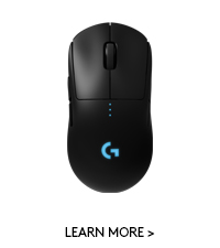 https://m.media-amazon.com/images/S/aplus-media/vc/1d32948d-2fc9-4e58-b95c-d430f9a800a1.__CR0,0,200,225_PT0_SX200_V1___.jpg
