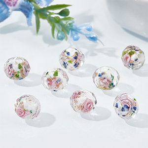 Loose Beads