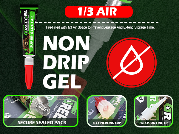 super glue gel 02-1
