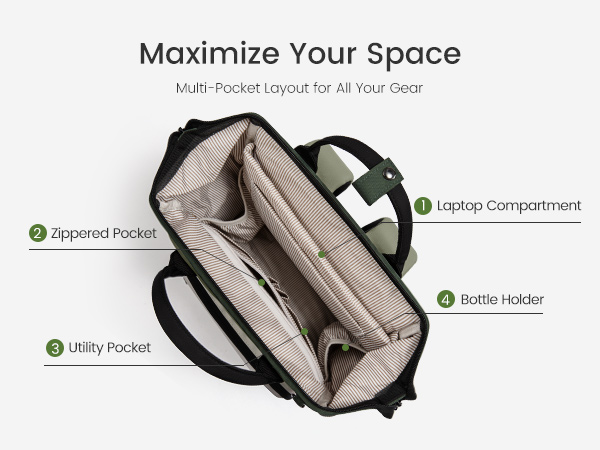 computer bags for laptops for women