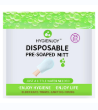 https://m.media-amazon.com/images/S/aplus-media-library-service-media/3d0d1cf8-cd8e-4dc8-aeaf-a3658db3edc4.__CR0,0,200,225_PT0_SX200_V1___.png