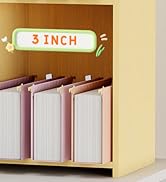 hanging files legal size