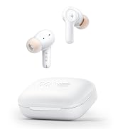 Dobuds-white
